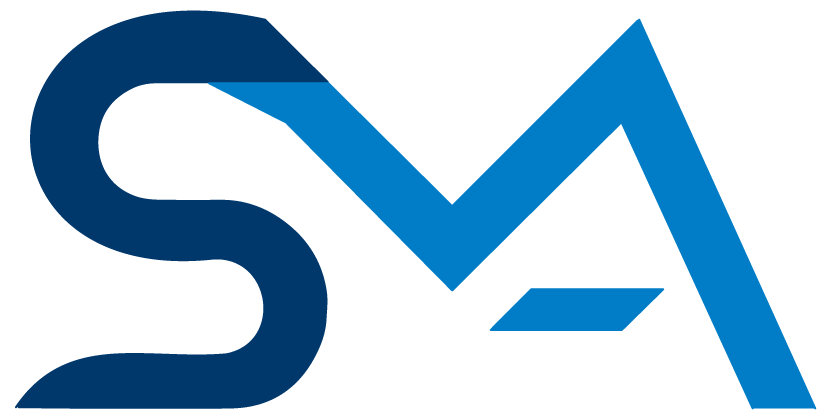 SMADocs